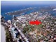 45 Dixon Street, Coolangatta QLD 4225