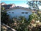 45 Dixon Street, Coolangatta QLD 4225