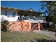45 Dixon Street, Coolangatta QLD 4225