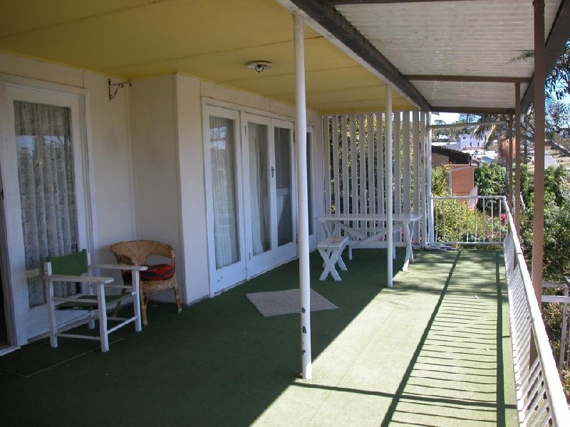 45 Dixon Street, Coolangatta QLD 4225