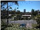 45 Dixon Street, Coolangatta QLD 4225