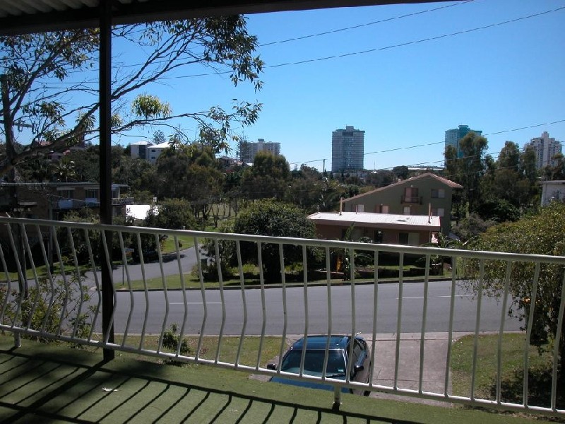 45 Dixon Street, Coolangatta QLD 4225