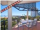 7/13 South Street, Kirra QLD 4225