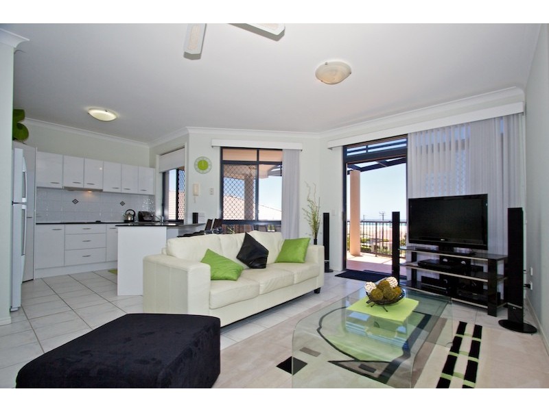 7/13 South Street, Kirra QLD 4225