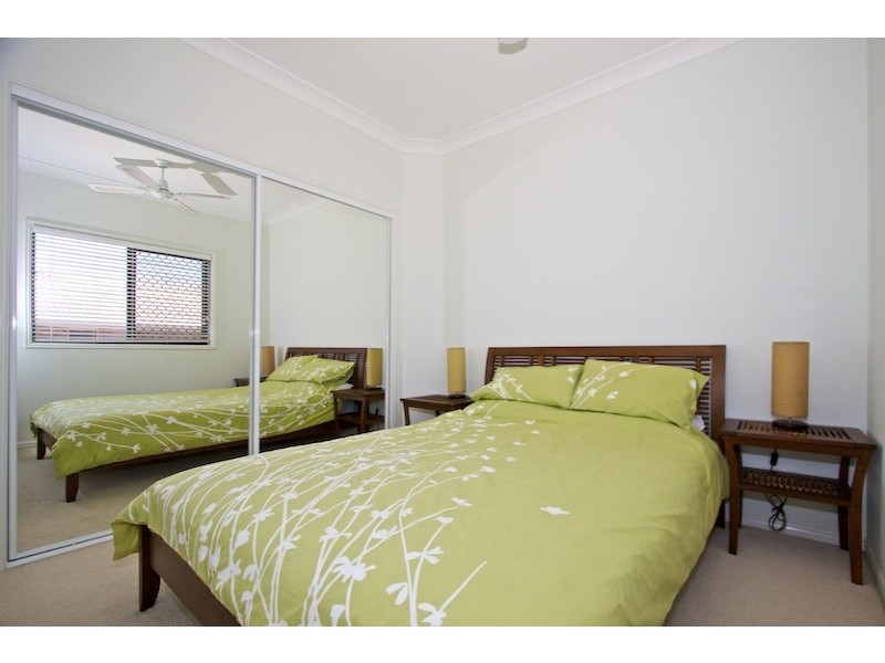 7/13 South Street, Kirra QLD 4225