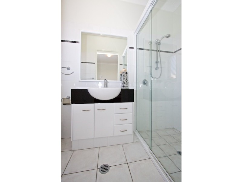 7/13 South Street, Kirra QLD 4225