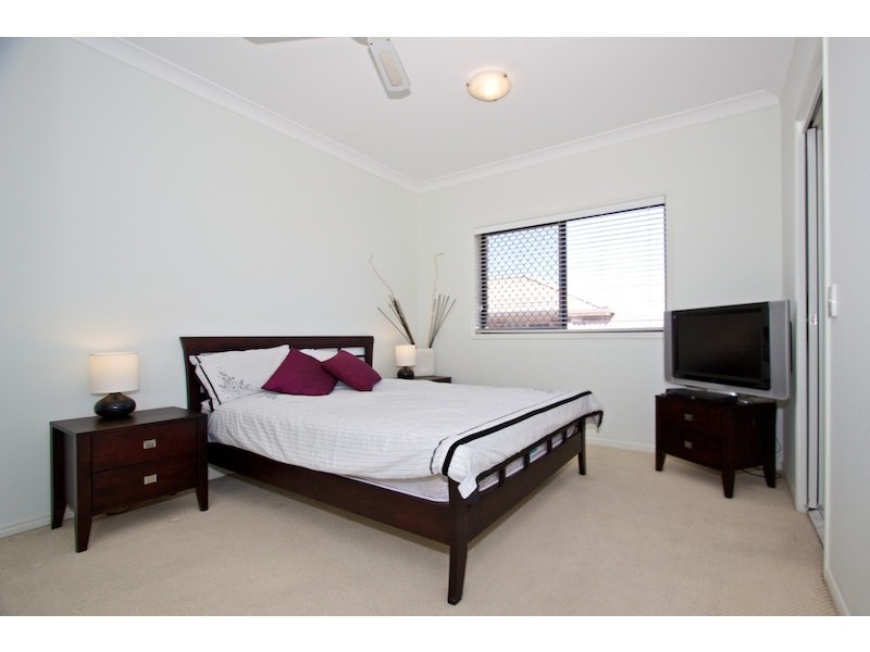 7/13 South Street, Kirra QLD 4225