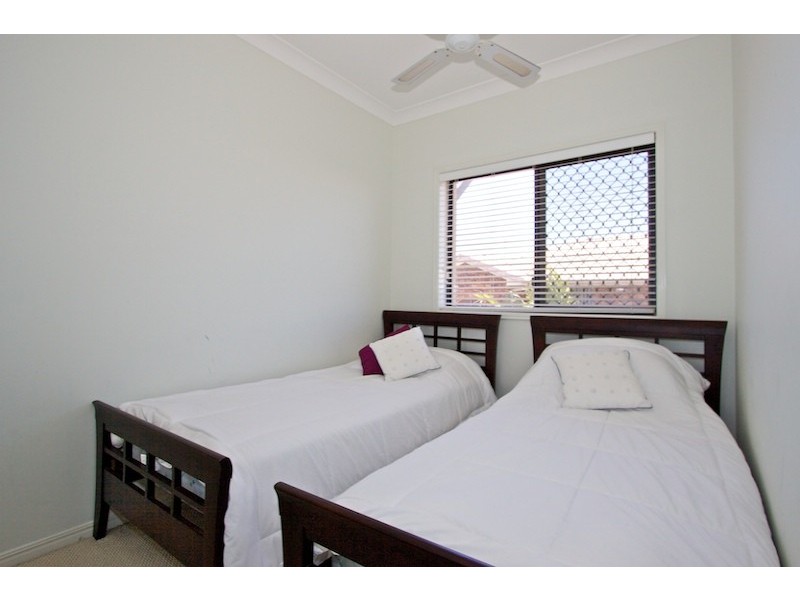 7/13 South Street, Kirra QLD 4225