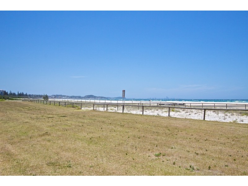 7/13 South Street, Kirra QLD 4225