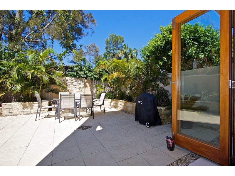 1/22 Bali Avenue, Palm Beach QLD 4221