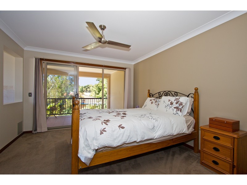 1/22 Bali Avenue, Palm Beach QLD 4221