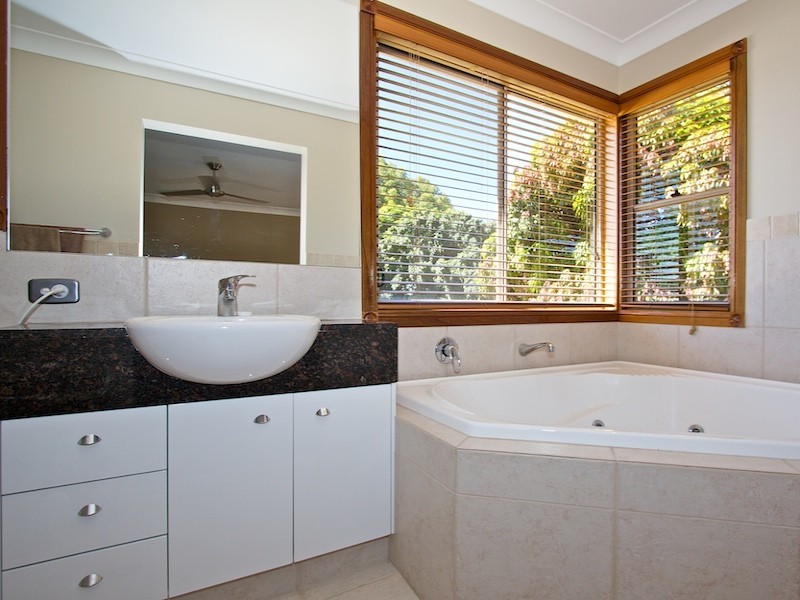 1/22 Bali Avenue, Palm Beach QLD 4221