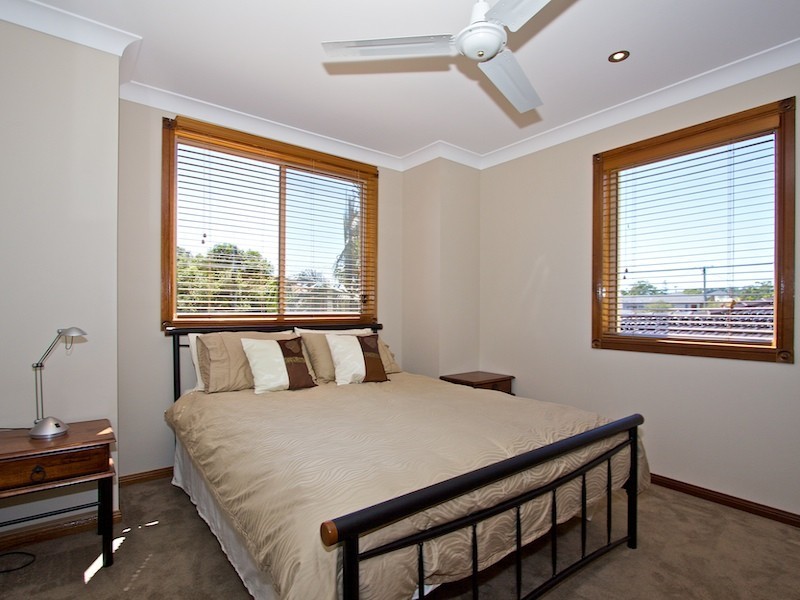 1/22 Bali Avenue, Palm Beach QLD 4221