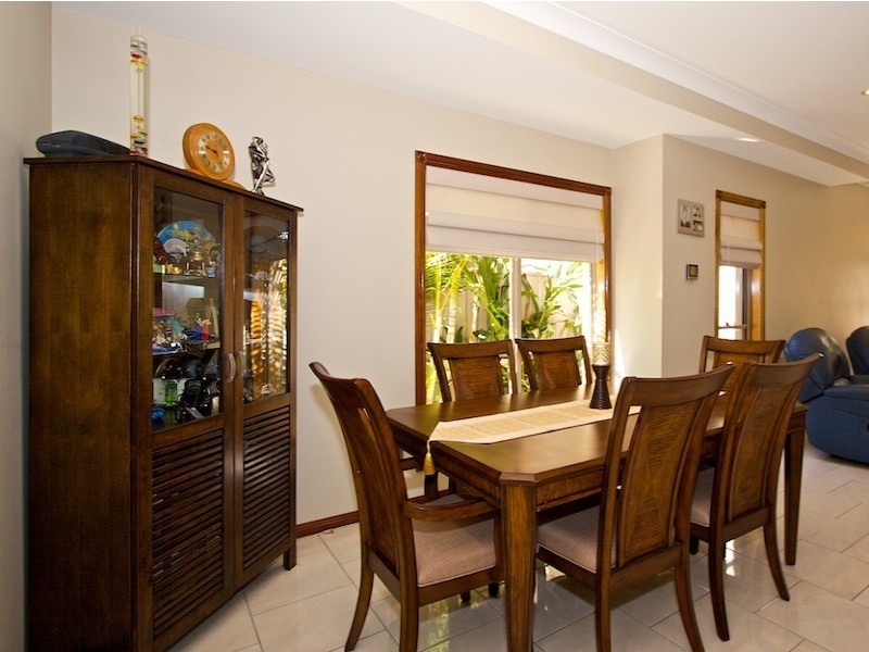 1/22 Bali Avenue, Palm Beach QLD 4221