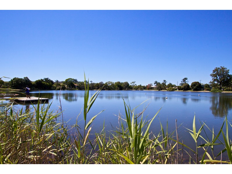 1/22 Bali Avenue, Palm Beach QLD 4221