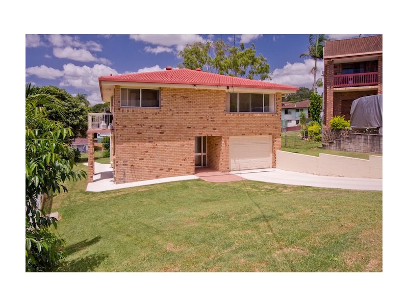 6 Tau Street, Bracken Ridge QLD 4017