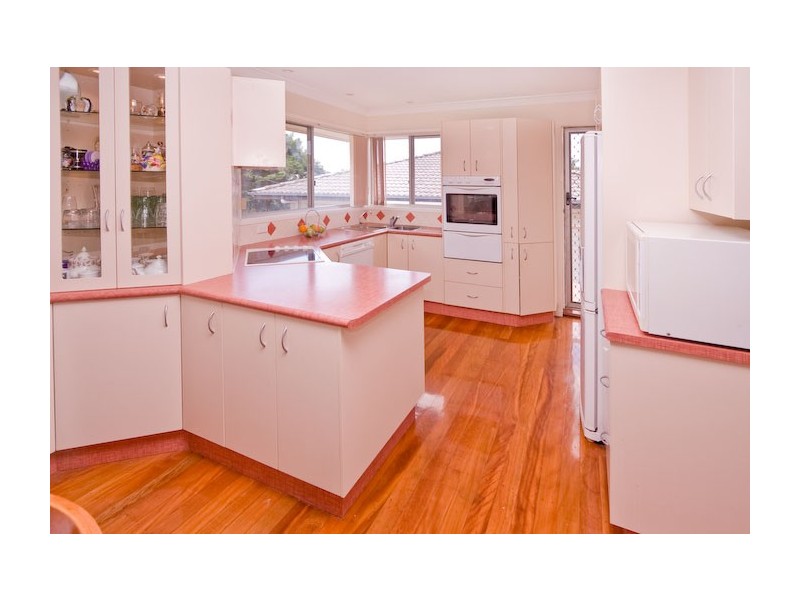 6 Tau Street, Bracken Ridge QLD 4017