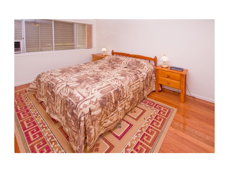 6 Tau Street, Bracken Ridge QLD 4017