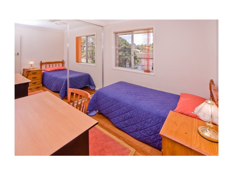 6 Tau Street, Bracken Ridge QLD 4017