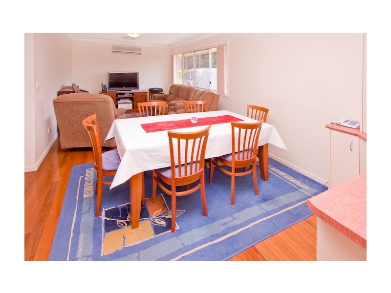 6 Tau Street, Bracken Ridge QLD 4017