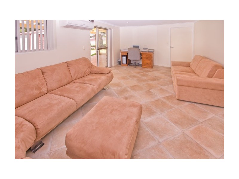 6 Tau Street, Bracken Ridge QLD 4017