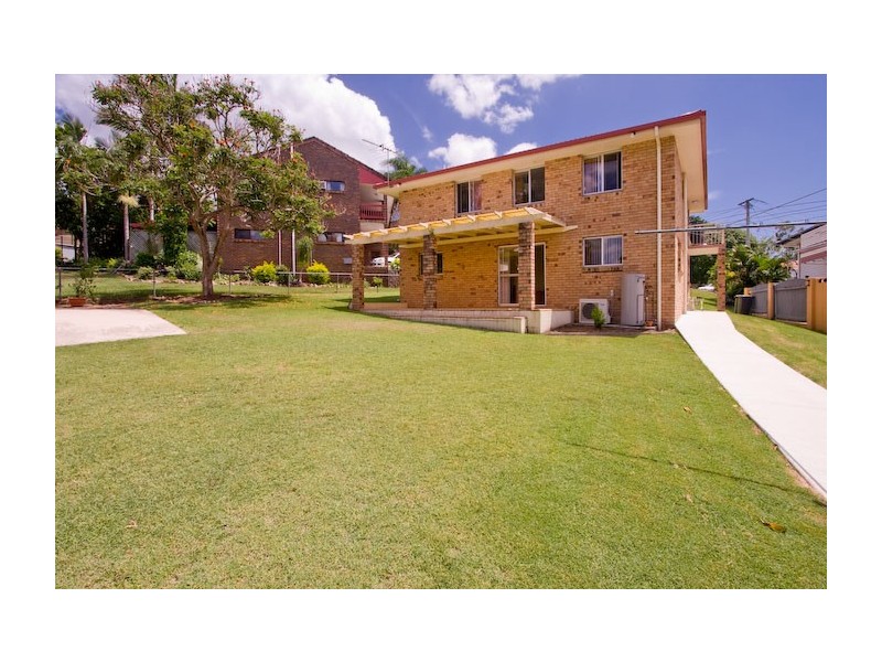 6 Tau Street, Bracken Ridge QLD 4017