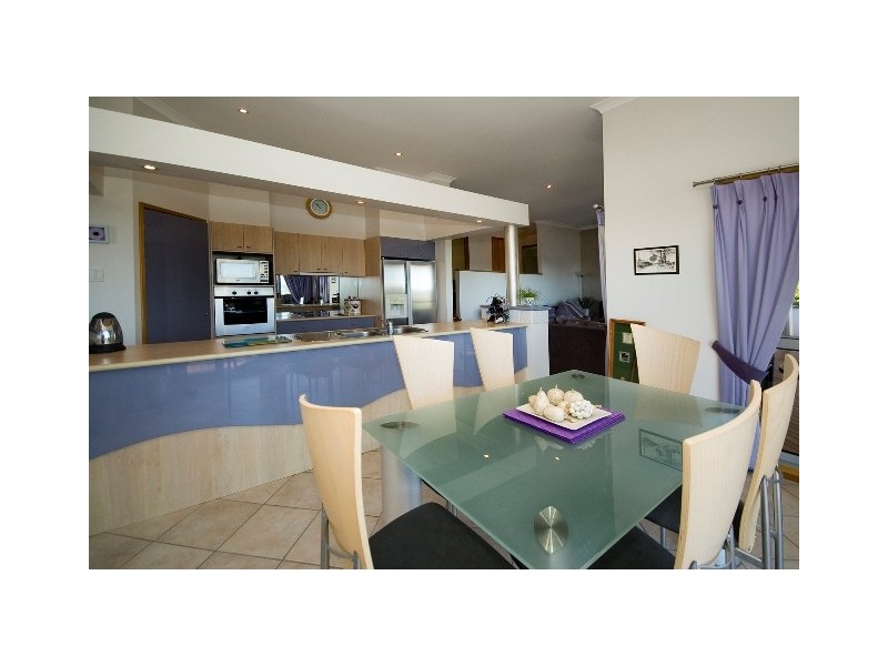 69 Rutledge Street, Coolangatta QLD 4225