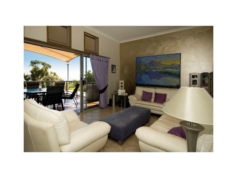 69 Rutledge Street, Coolangatta QLD 4225