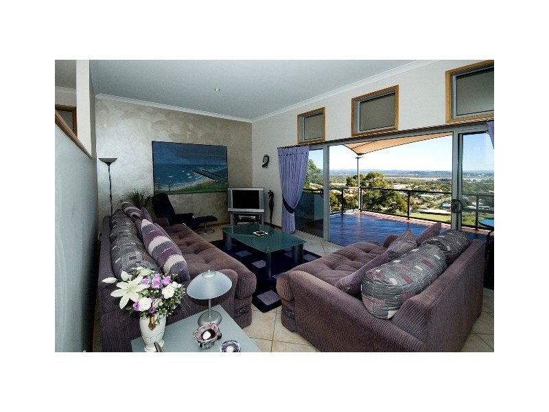 69 Rutledge Street, Coolangatta QLD 4225