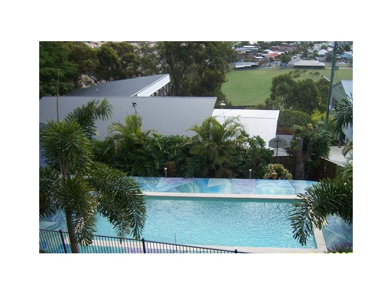 69 Rutledge Street, Coolangatta QLD 4225