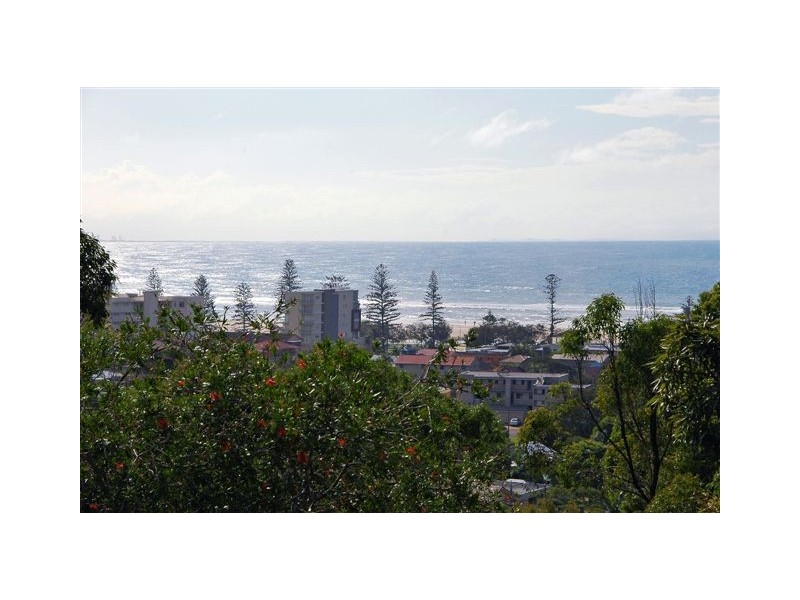 69 Rutledge Street, Coolangatta QLD 4225