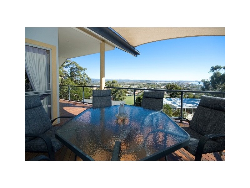 69 Rutledge Street, Coolangatta QLD 4225