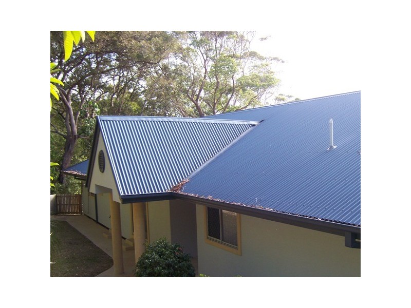 69 Rutledge Street, Coolangatta QLD 4225