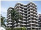 8/23 Garrick Street, Coolangatta QLD 4225