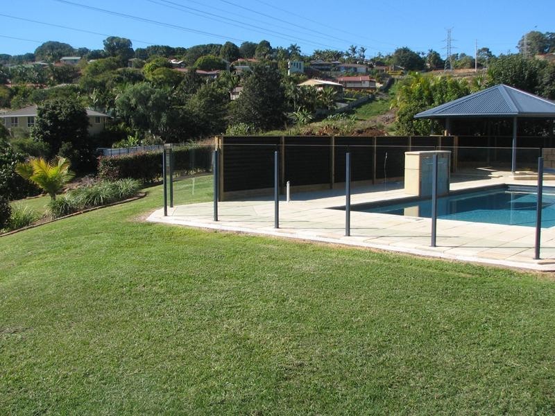 45 Federation Drive, Terranora NSW 2486