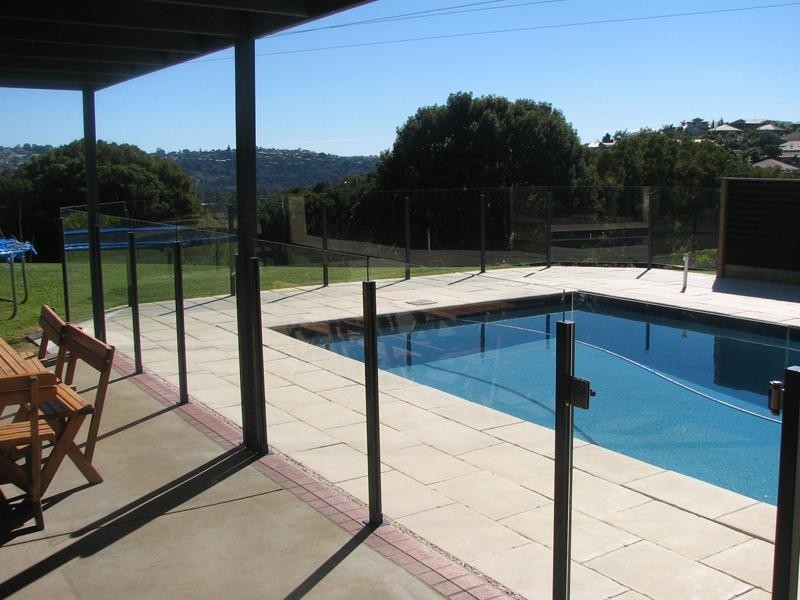 45 Federation Drive, Terranora NSW 2486