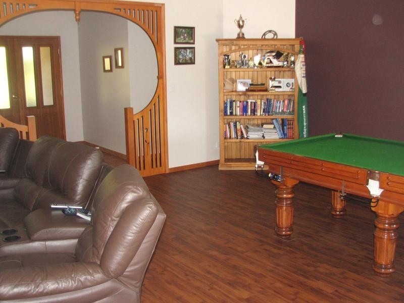 45 Federation Drive, Terranora NSW 2486