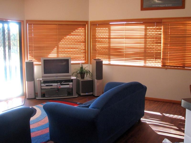 45 Federation Drive, Terranora NSW 2486