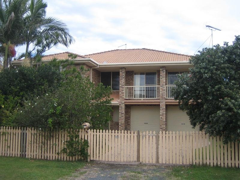 11 Walsh Street, Chinderah NSW 2487