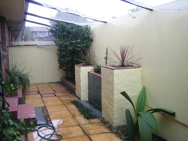 2/100 Kennedy Drive, Tweed Heads NSW 2485