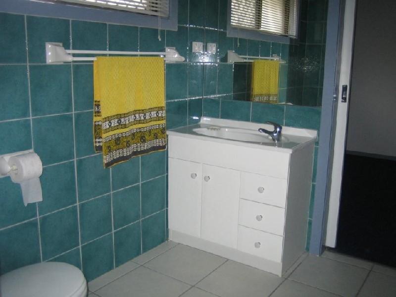 2/100 Kennedy Drive, Tweed Heads NSW 2485