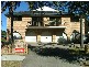 5/20 Mugga Way, Tweed Heads NSW 2485