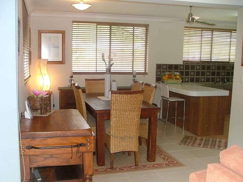 5/20 Mugga Way, Tweed Heads NSW 2485