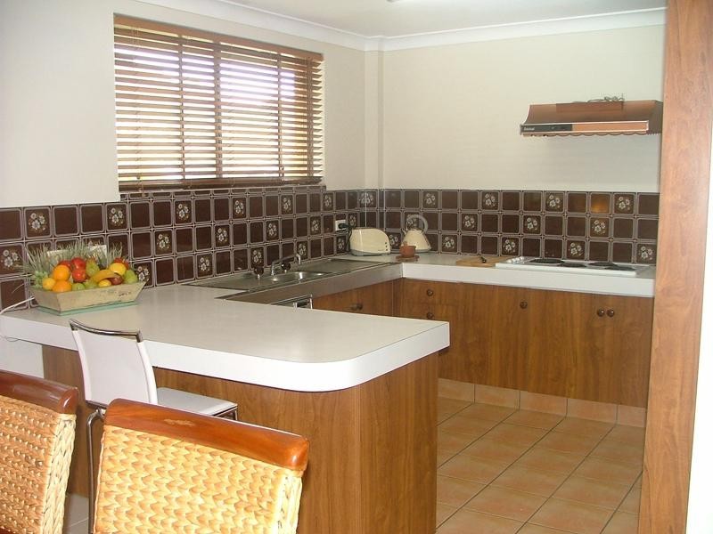 5/20 Mugga Way, Tweed Heads NSW 2485