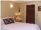 5/20 Mugga Way, Tweed Heads NSW 2485