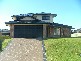 Maria Court, Condong NSW 2484