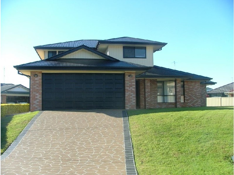 Maria Court, Condong NSW 2484