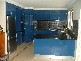 Maria Court, Condong NSW 2484