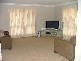 Maria Court, Condong NSW 2484