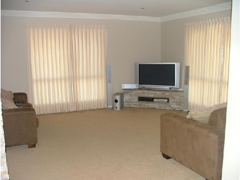 Maria Court, Condong NSW 2484